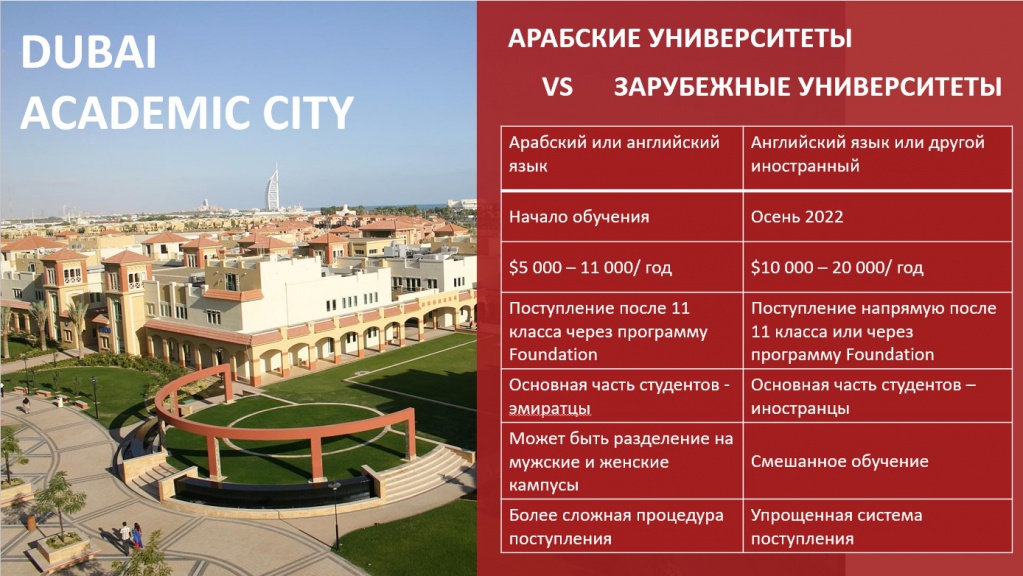 Скриншот 15-04-2022 123206.jpg Скриншот 15-04-2022 123206.jpg